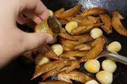 Make step 6