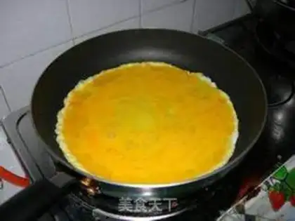 Make  step 4