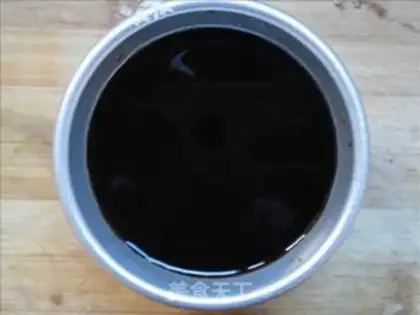 Make step 7