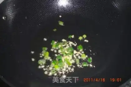 Make step 4