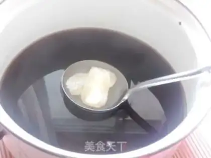 Make step 3