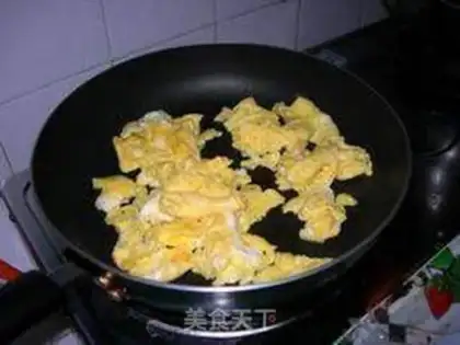 Make  step 5