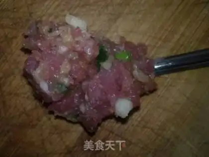 Make step 2