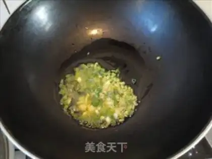 Make step 8