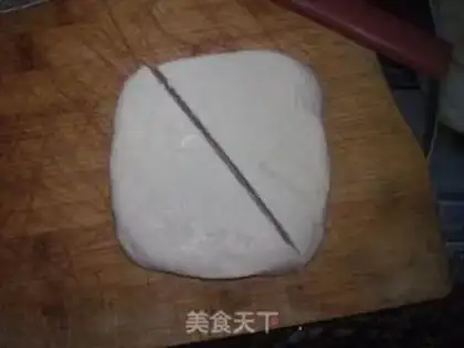 Make step 3