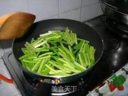 Make  step 7