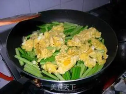 Make  step 8