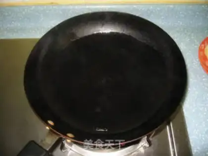 Make  step 3