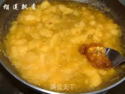 Make step 4