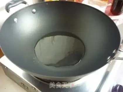 Make step 1