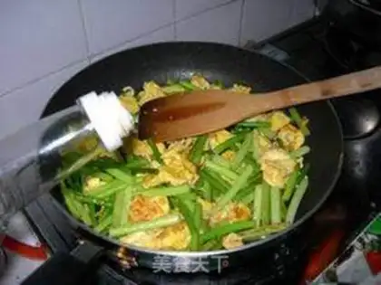Make  step 10