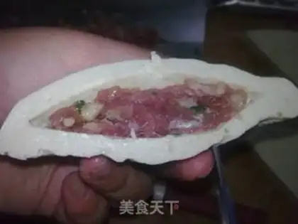 Make step 6