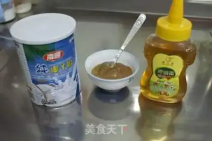 Make step 3
