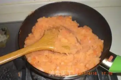 Make  step 4