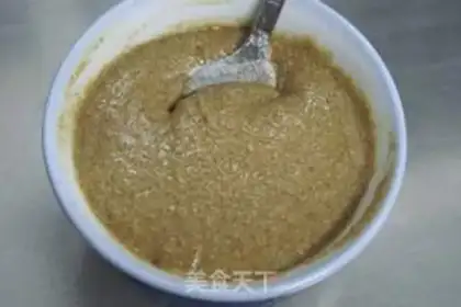 Make step 4