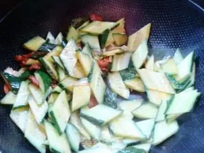 Make step 6