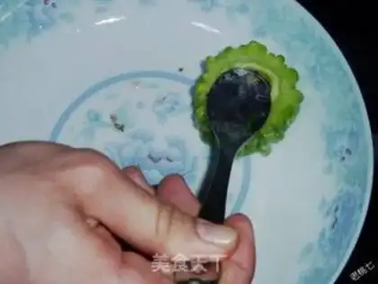 Make step 6