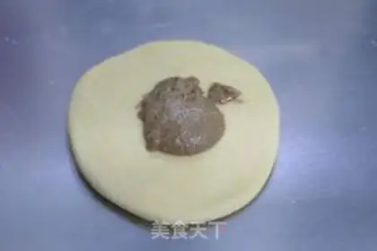 Make step 6