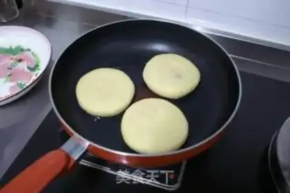 Make step 8