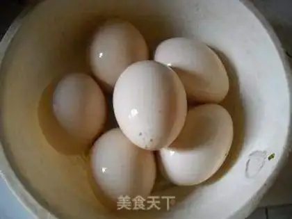 Make step 1