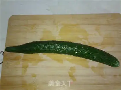 Make step 0