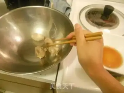 Make step 4