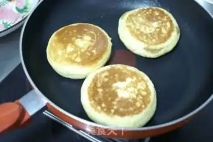 Make step 9