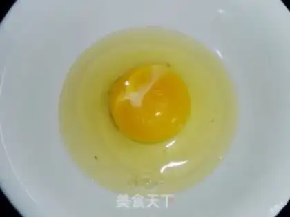 Make step 9