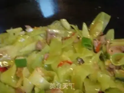 Make step 4