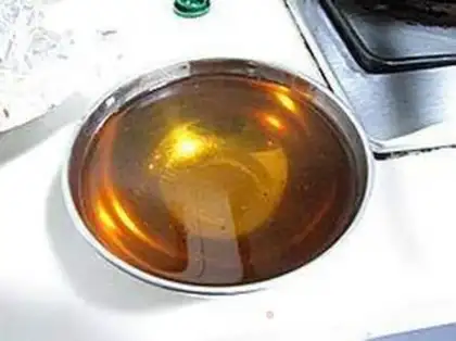 Make step 2