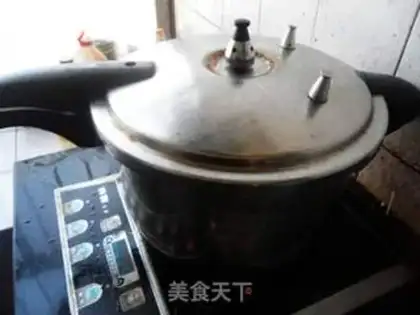 Make step 3