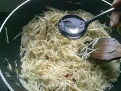 Make step 7
