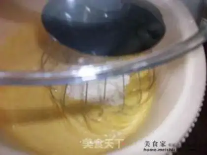Make step 3