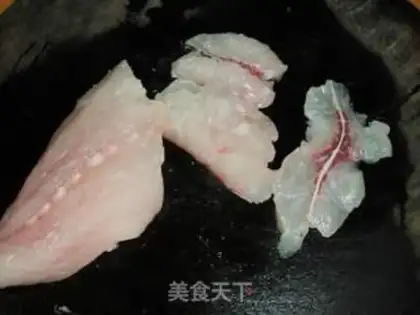 Make step 1