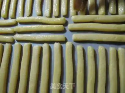 Make step 4