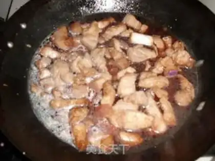 Make step 4