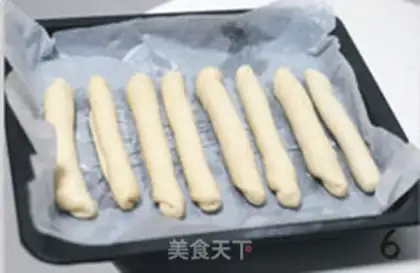 Make  step 5