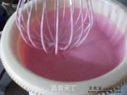 Make step 7