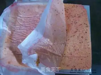 Make step 9