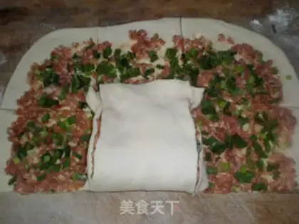 Make step 6