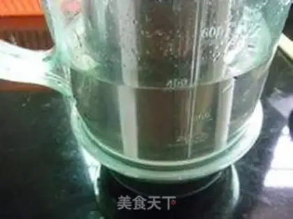 Make step 6
