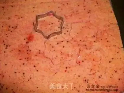 Make step 10