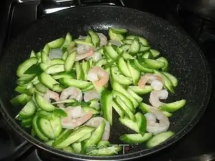 Make step 4