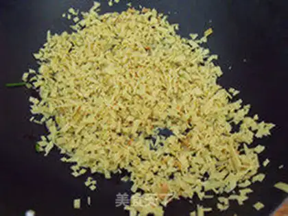 Make  step 3