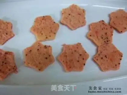Make step 11