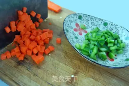 Make step 3
