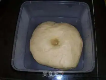 Make step 4