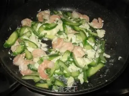 Make step 6
