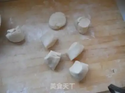 Make step 6