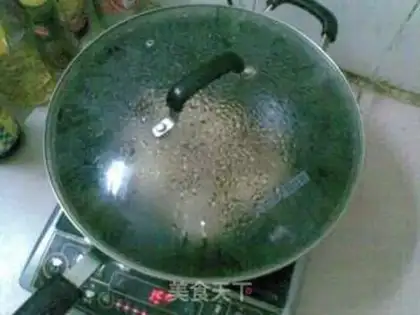 Make step 2